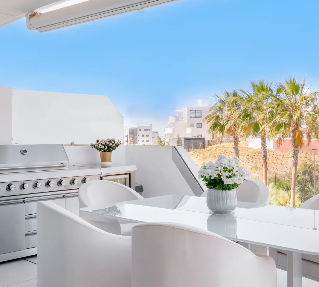 1d9f8f3c-0b9a-435d-89a1-766f4a4df3e7