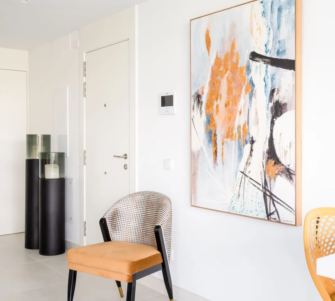 2f358668-fd61-454b-9f2a-c2057b262863