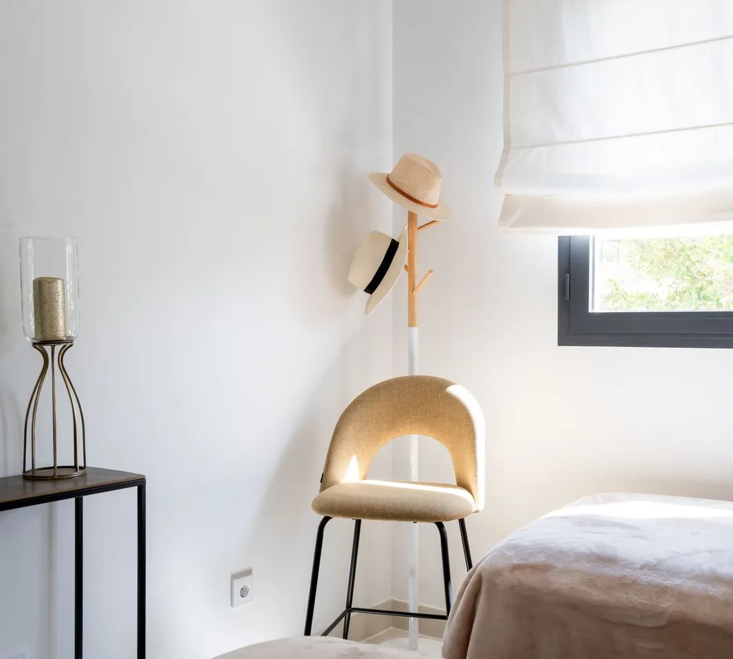 5ed74dd2-fbfb-4475-92d3-c1b0468c9647