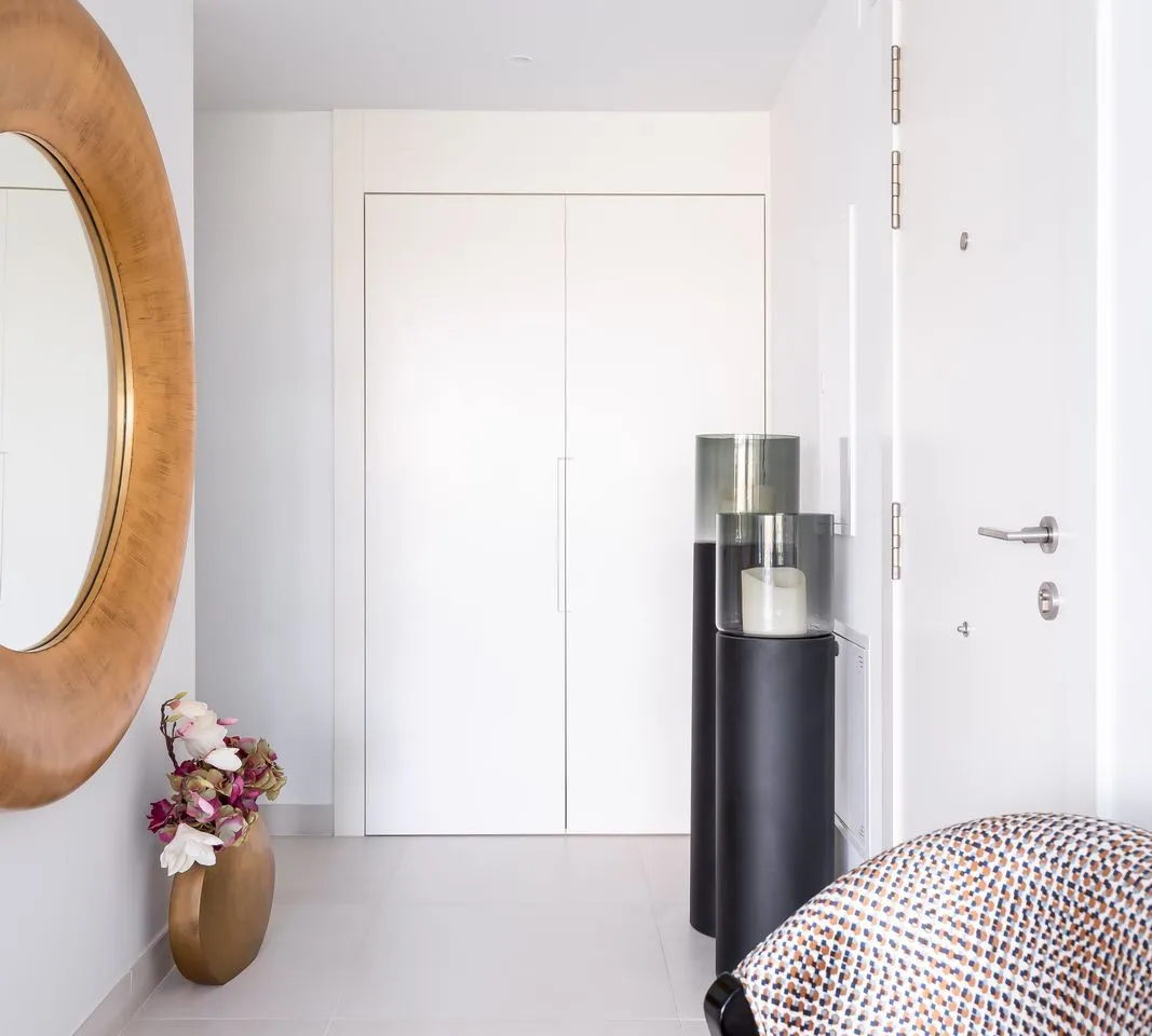 79a17d74-ceea-432e-9f50-09cb00f7b588