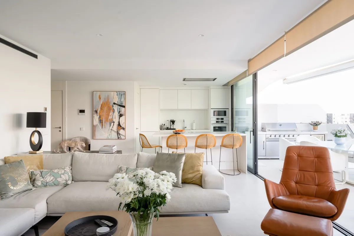 79e6b7cf-4f68-42bf-9c51-7141f48df416