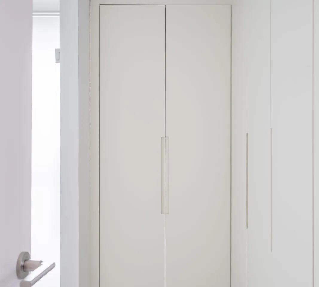 bb94c68c-059e-43e2-aefb-264dff6aa333