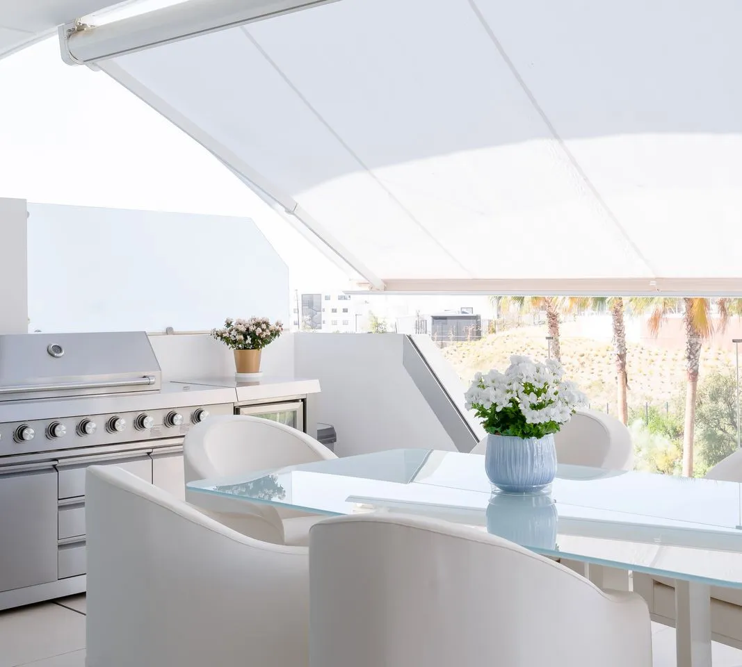 beb42022-c746-4793-9b0a-694760695bb7