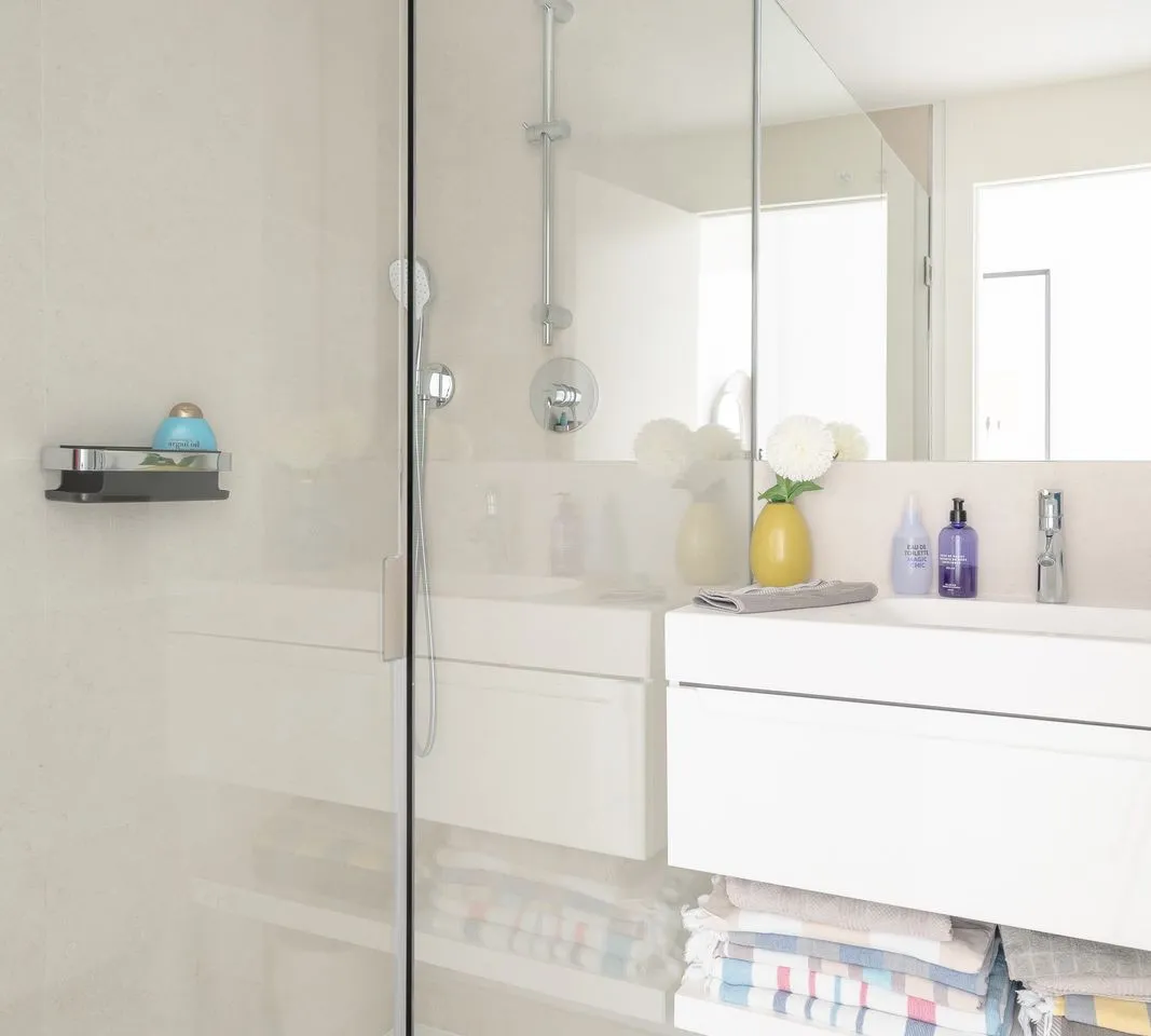 d274ed30-e142-42d4-81ad-ba1a4dac53e3