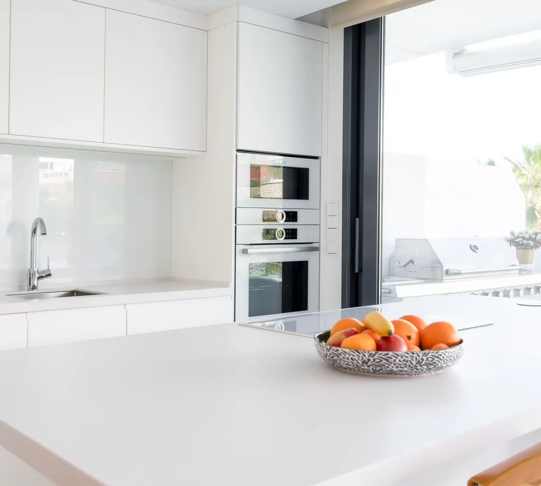 e8377fc8-a86c-4b66-aff0-4c53758634cc