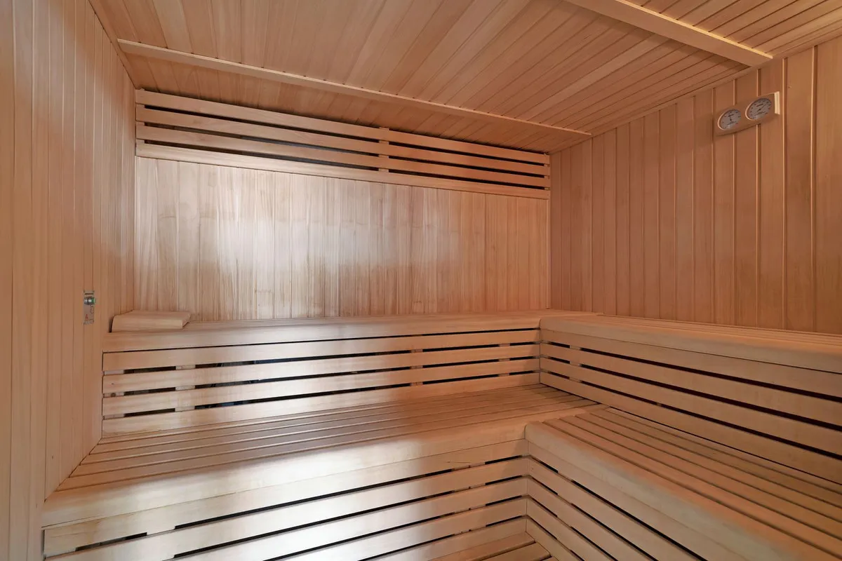 0b8992af-b5e6-4302-86d6-3e4095599de8