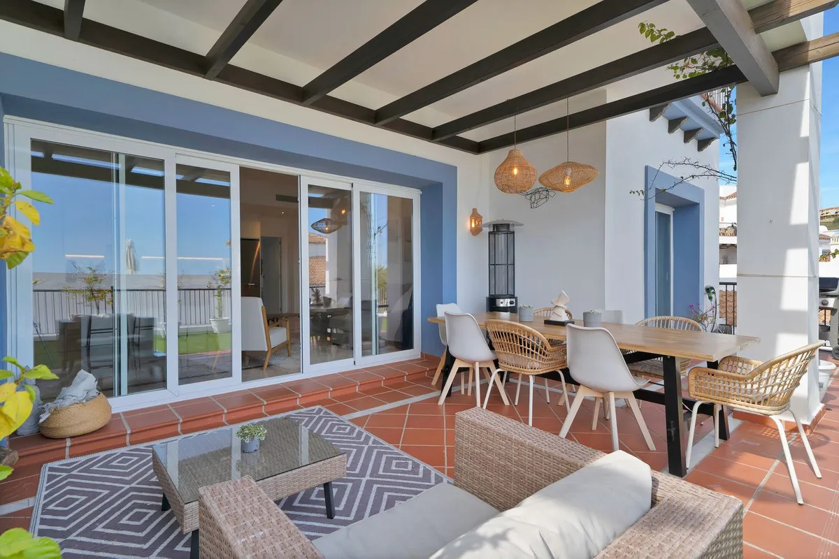 10bab839-0c5a-46c4-825a-dd356031d865