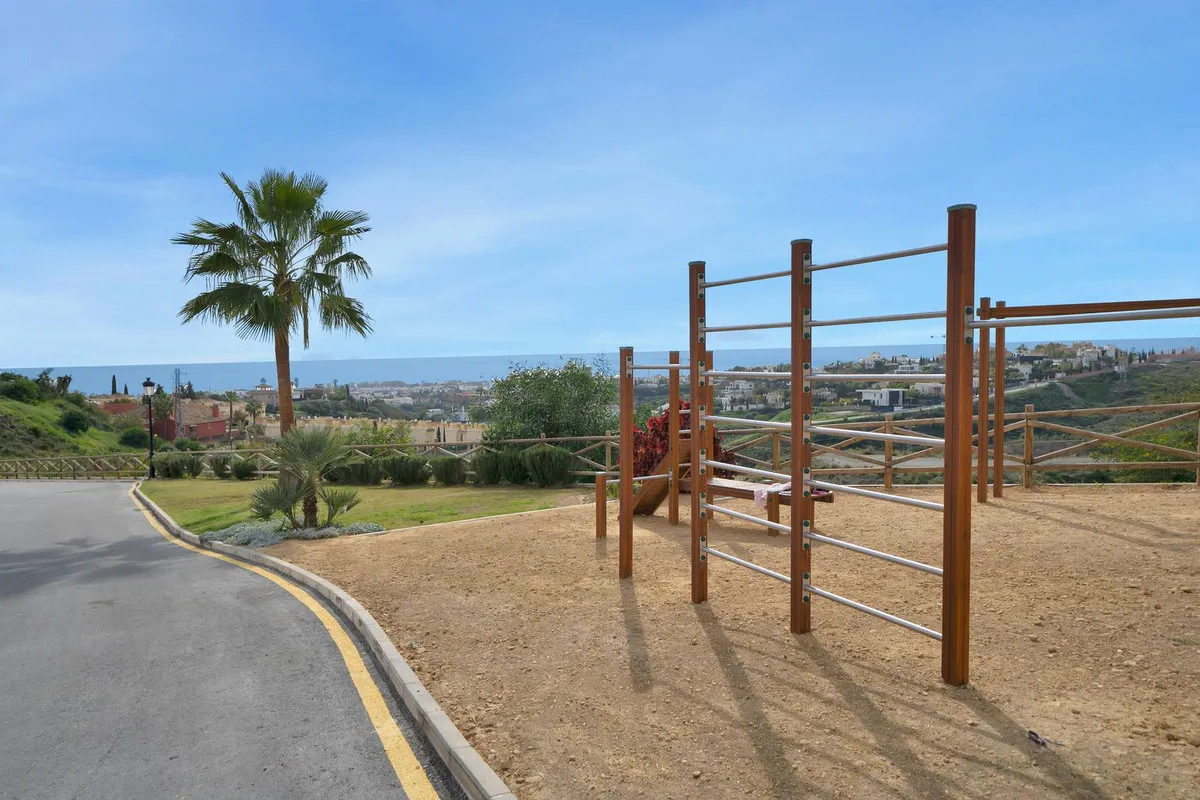 c9b6488d-0fae-4b0a-ab13-49601818bd9d