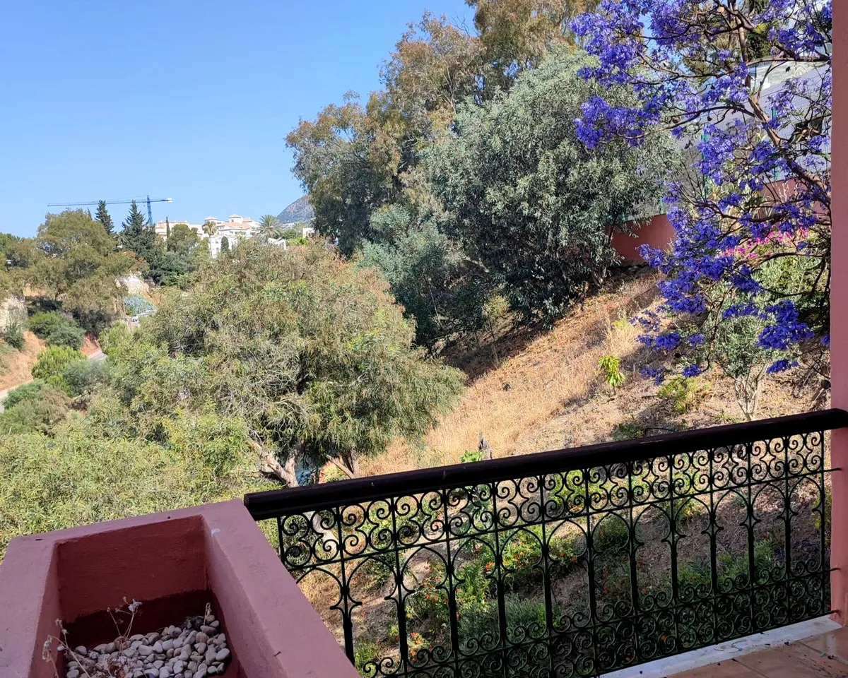 195fcf11-4376-40f7-89c2-688f28b0c05e