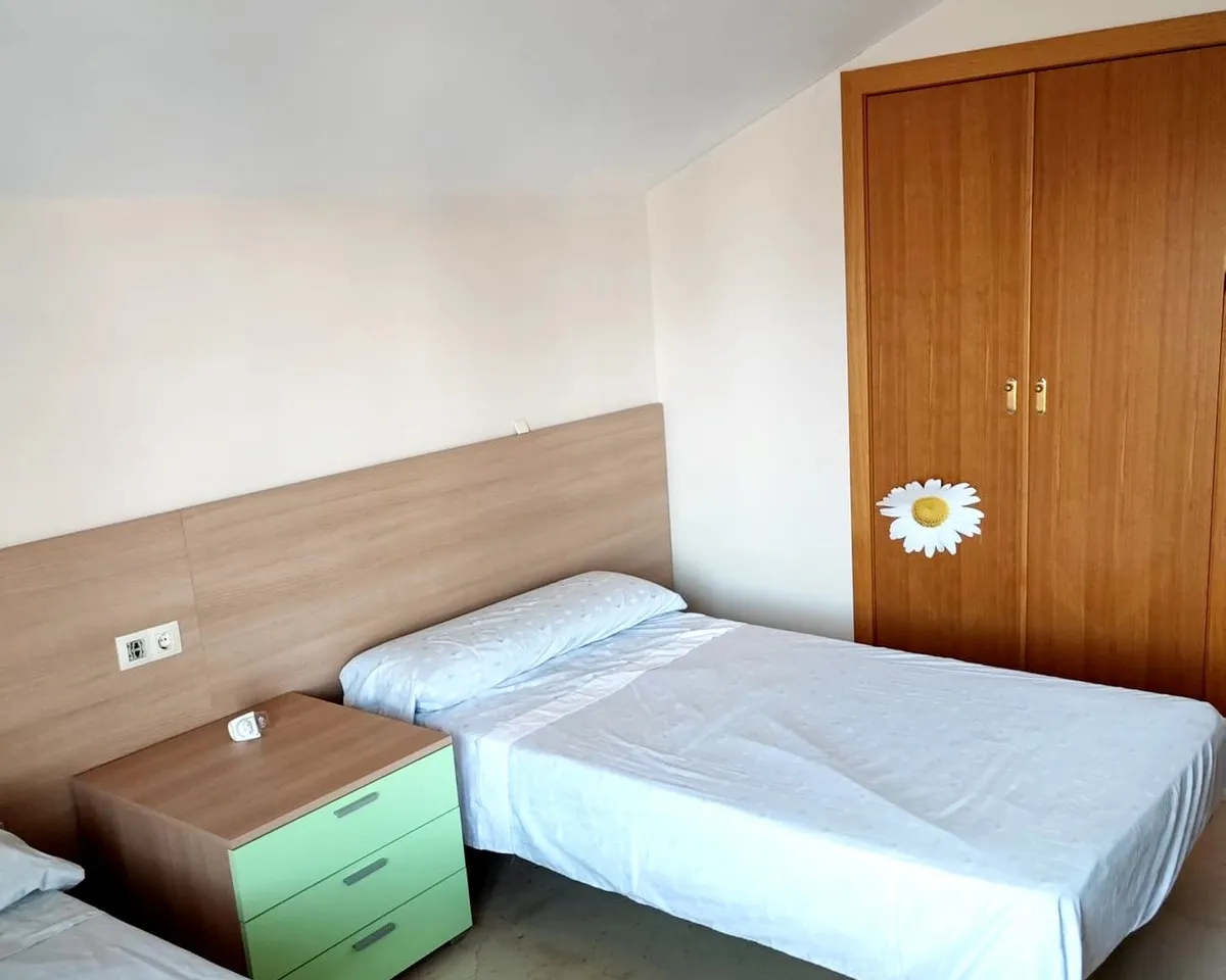 32eccac7-13cf-4501-bcf7-1d523c13123b