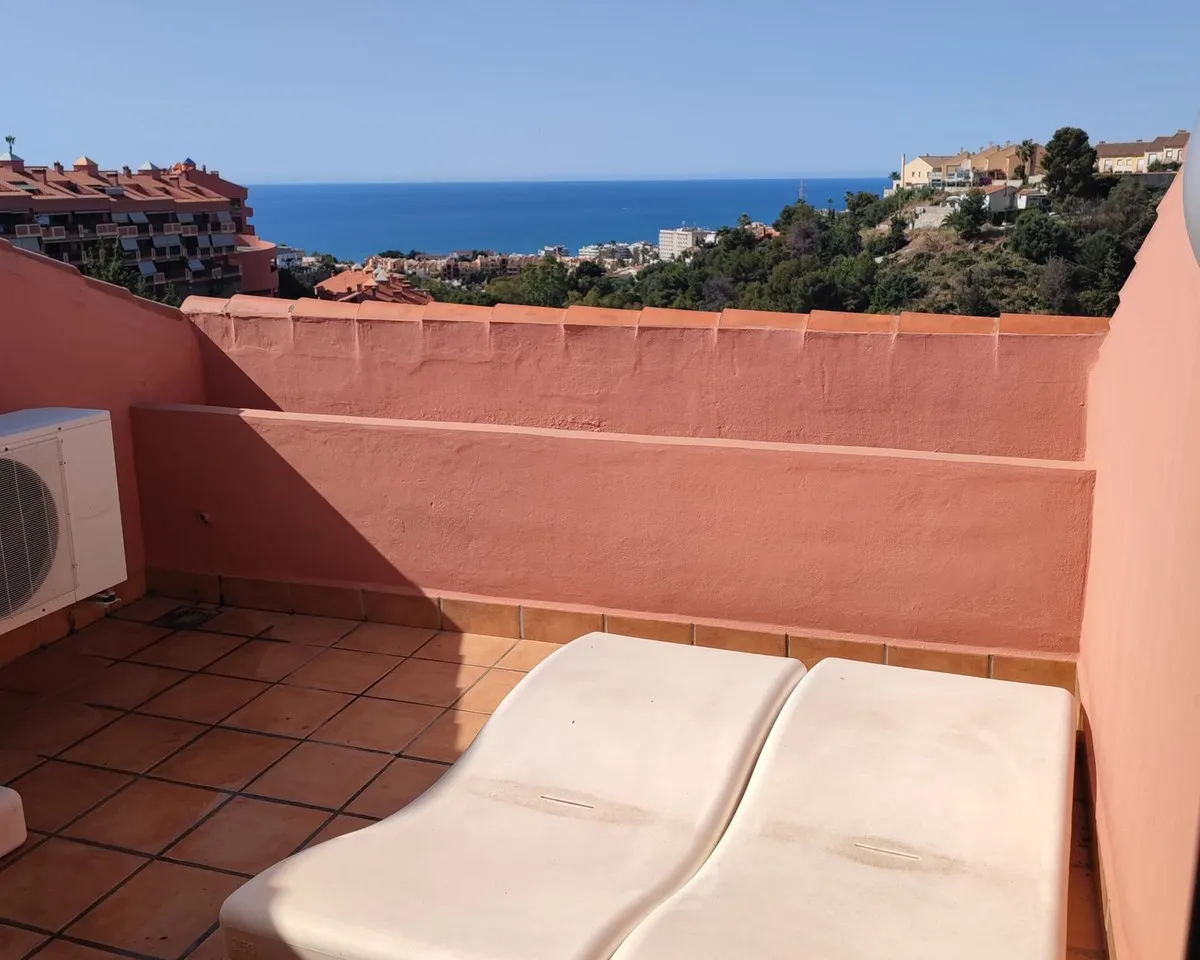 390e6836-2efb-4f07-adb8-e87f4f37ffb3