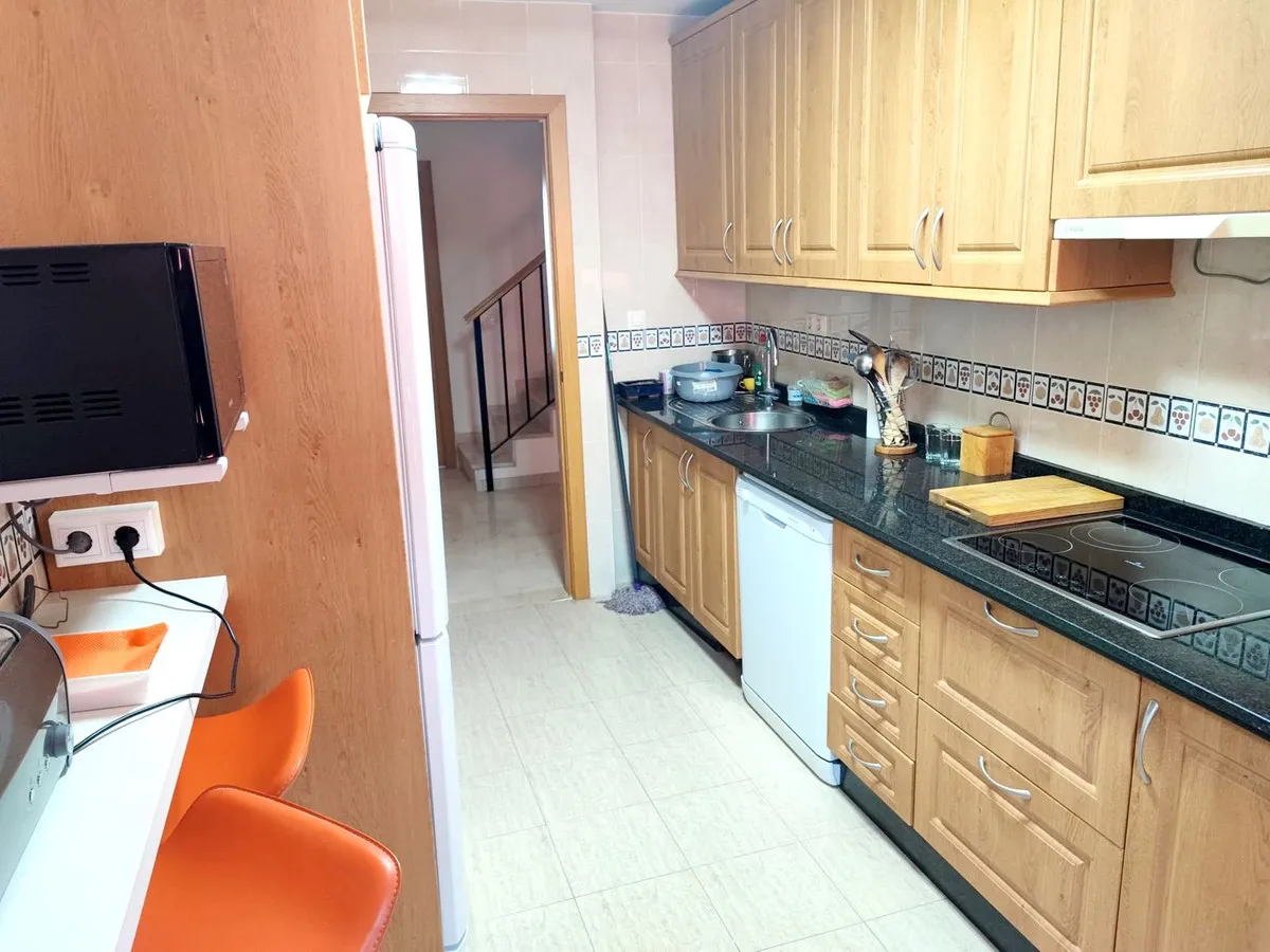 4b0bec5c-5be5-45d3-b47d-81f3c21a47cd