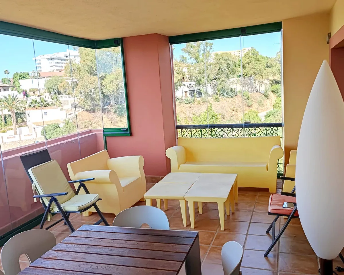 624e6e98-3362-454d-9119-e7d3ac4d9136