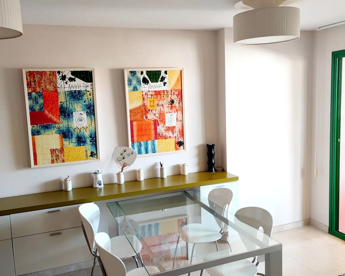 7534b845-e032-4025-8017-7c3269c953ae