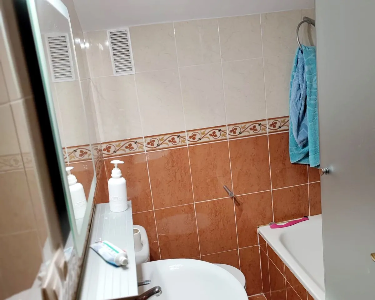 86339eb8-2912-40f1-bc80-4fd3951d05a8