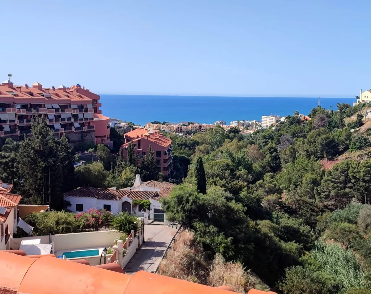 97b327b4-9105-4e5f-bc11-e4d63811ad6d