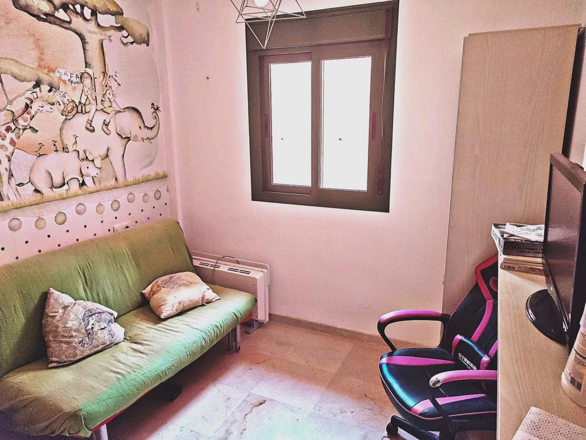 af20a95d-5619-419c-b907-ded517ca0193