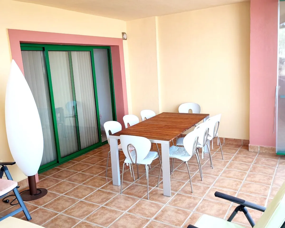 bd6f309e-c78c-4fe0-92f2-ce726135f00f