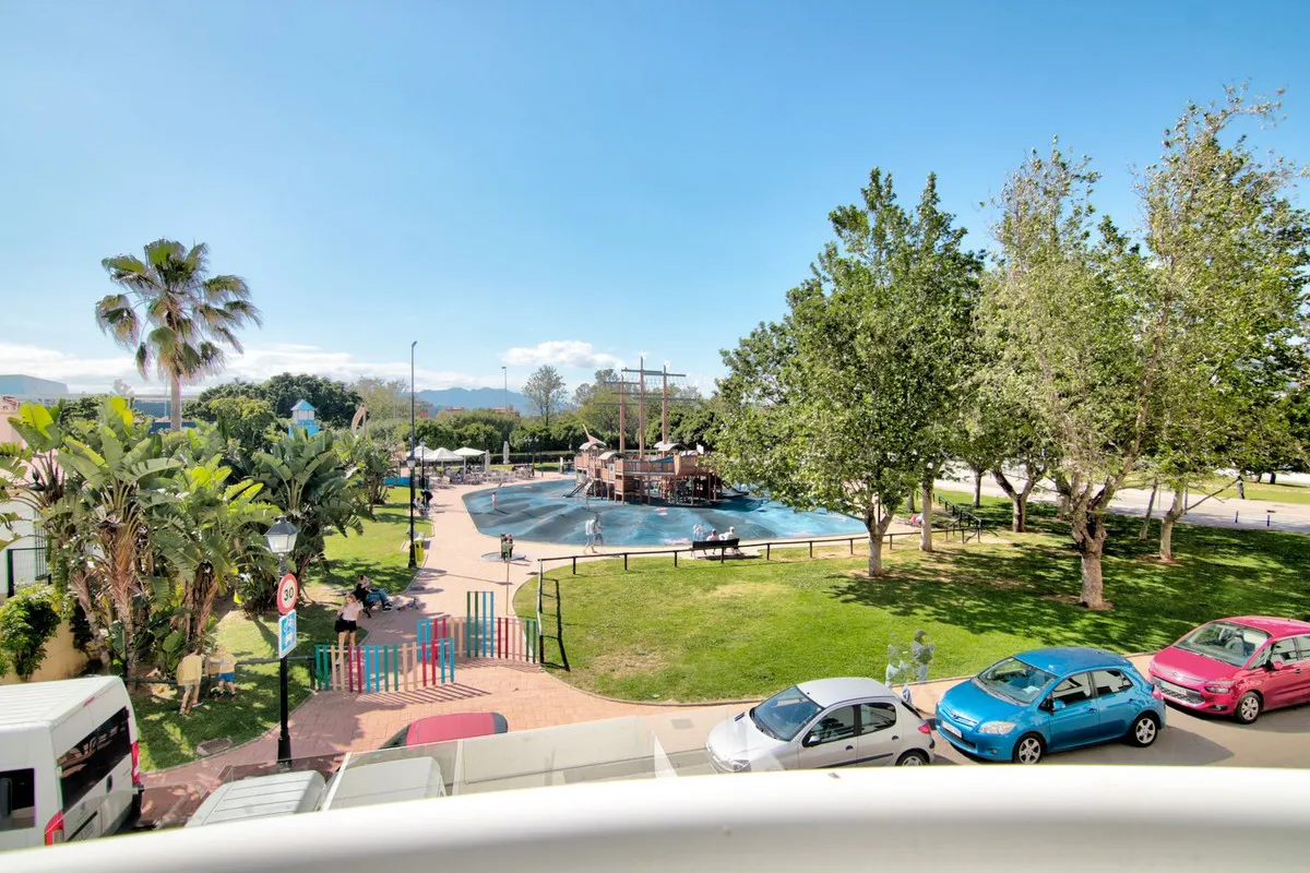 01c07139-735d-443f-98cb-0f57c36bf641