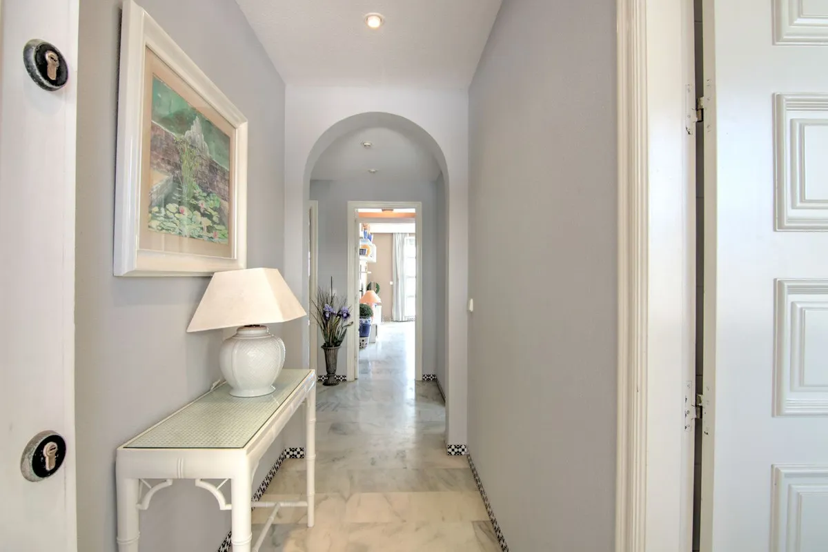 1b153997-7295-4072-bb31-fe9bc24fcf68