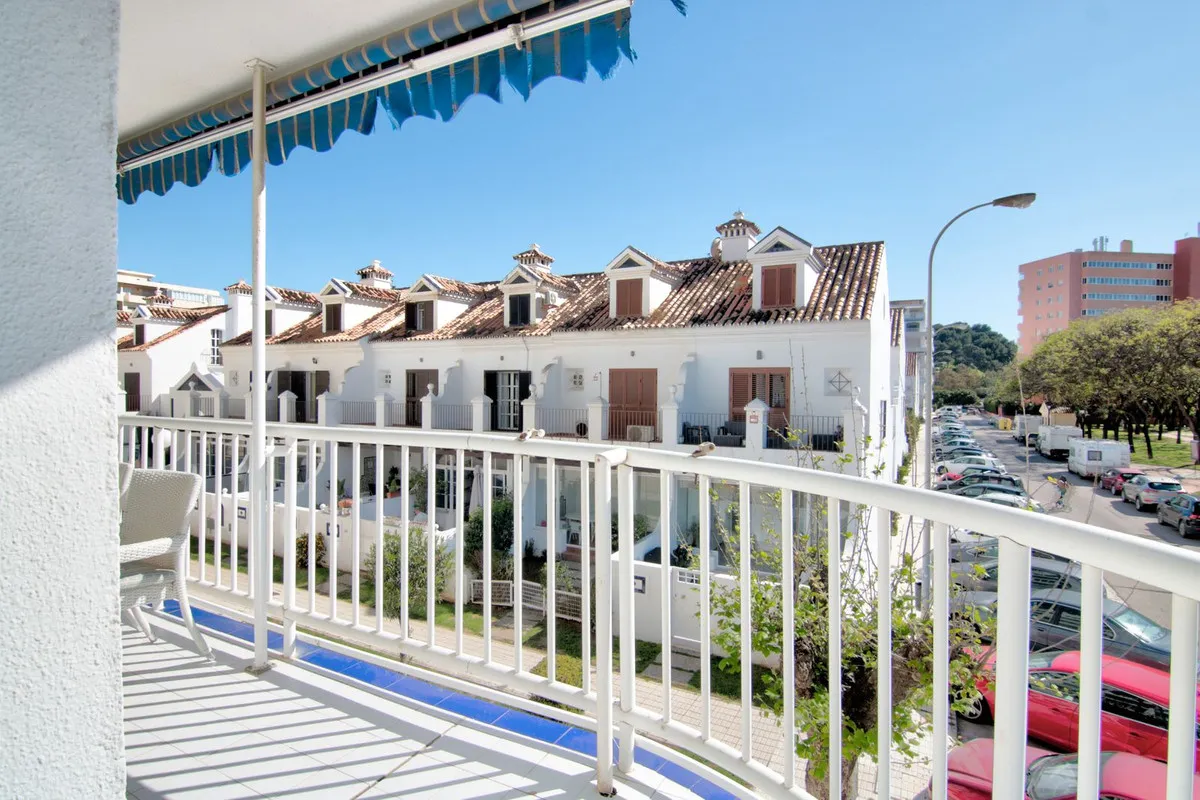 50cab8fa-384d-4c8c-8cf7-64ade6003271