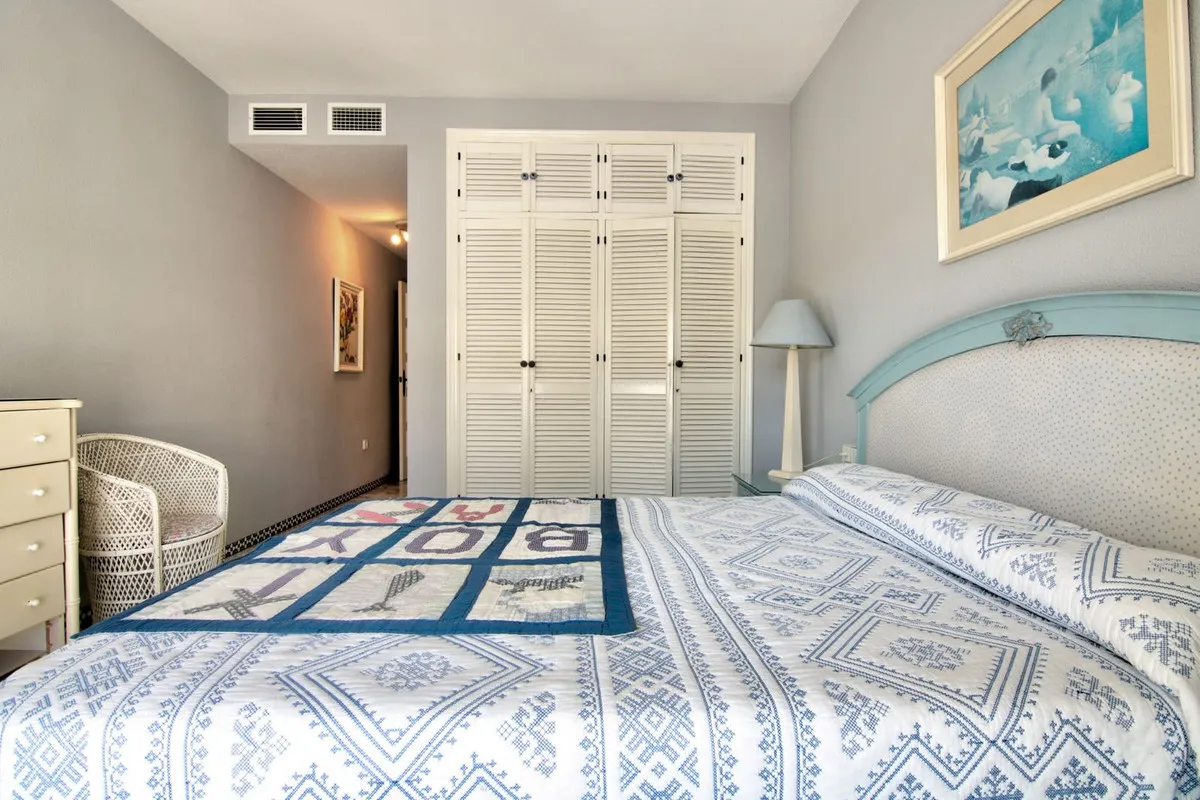 602cd822-ba2a-4e9e-8b7e-ac6977bf0b23