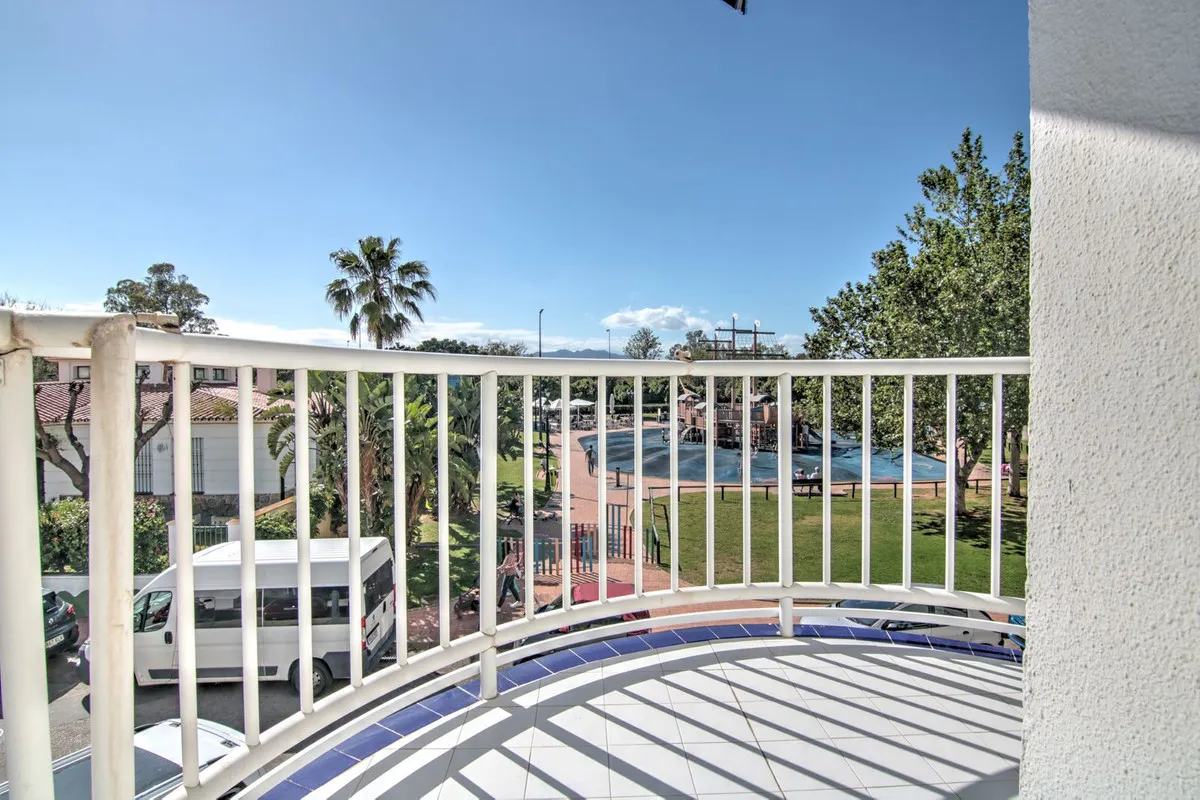 61de2c1c-a15e-44c8-b3fd-3a5a3c7e8249