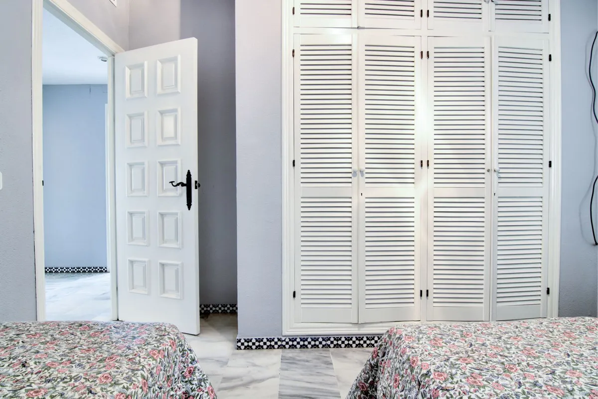 674d0faa-74f5-4553-b37d-0bdc864bfd97