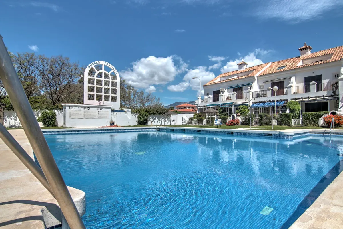 84b4c694-d3e4-4578-8dfc-d7458d6d1791