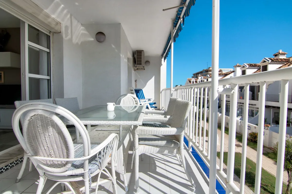 879002fc-7507-4fd9-b4c1-dcf0d254bd7b