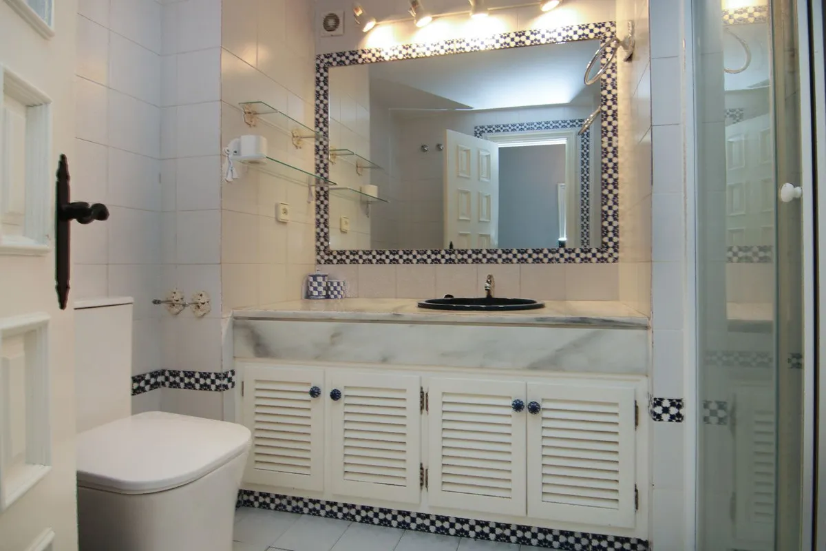 ba4801a9-e15e-4757-ab7c-ec1dc228abf8