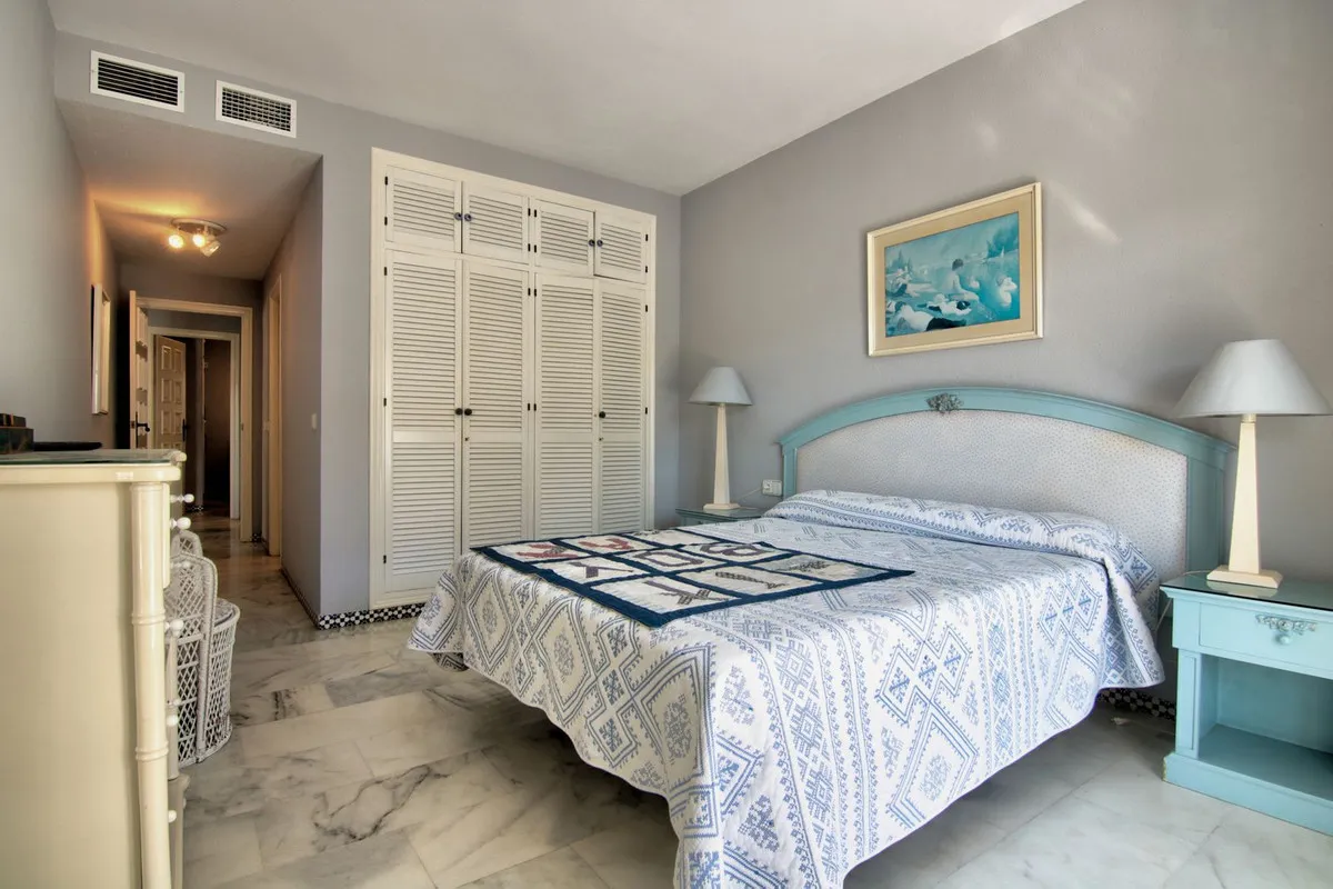 ca0a3f71-4cae-4ae6-82eb-f64538546cd3