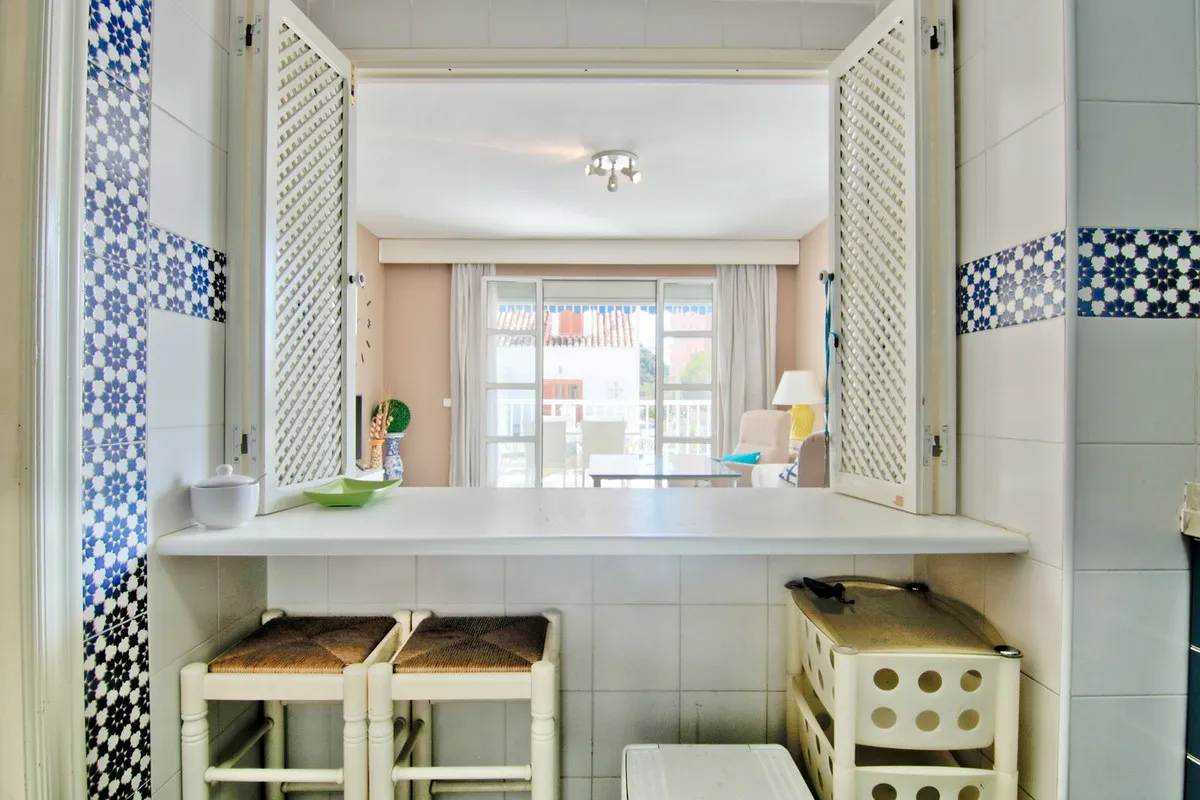 cfe18acd-6da3-49f1-bec1-a022e33eb6f5