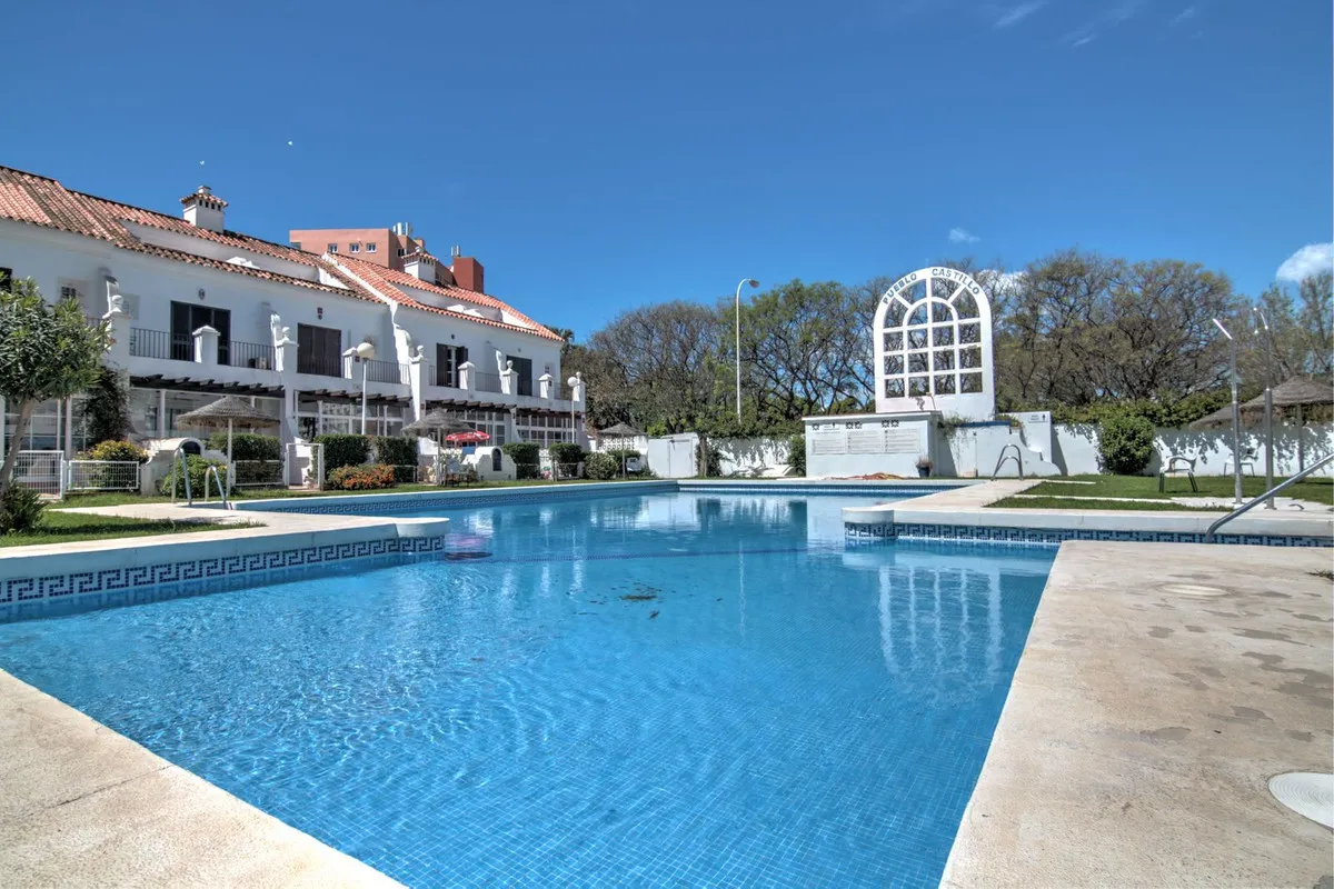 d8443f84-4af4-4288-9811-6b26be09a510