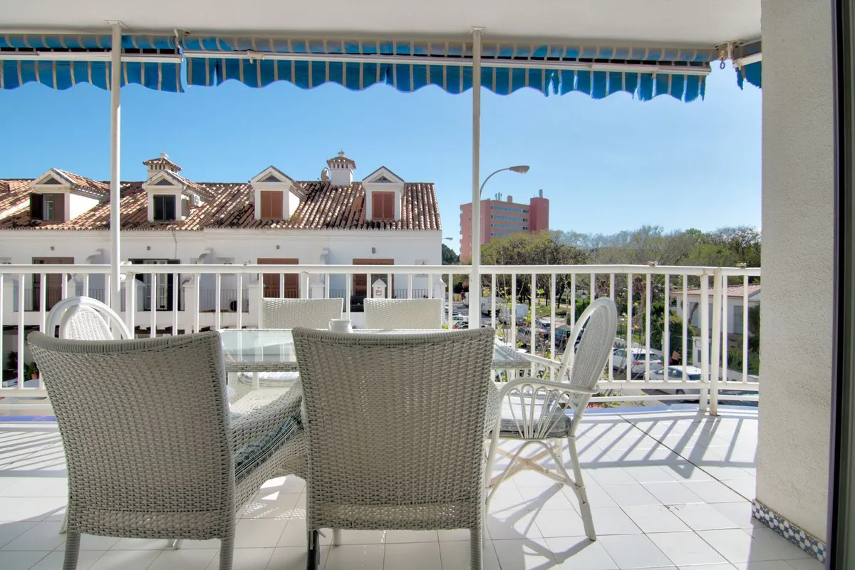 f535afef-d232-4809-af4f-2bd396bfe0d5