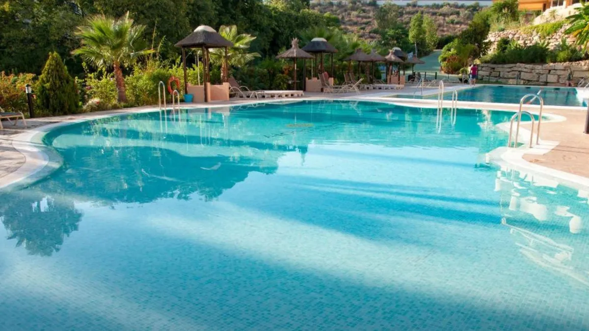 1ee17513-9e53-478a-b717-8e760fca17ef