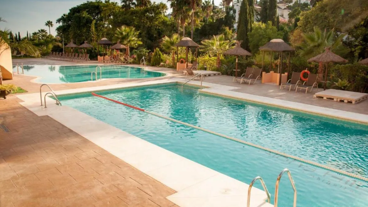 2f1aeabc-4533-4996-85d8-f3c33b0ae5fe