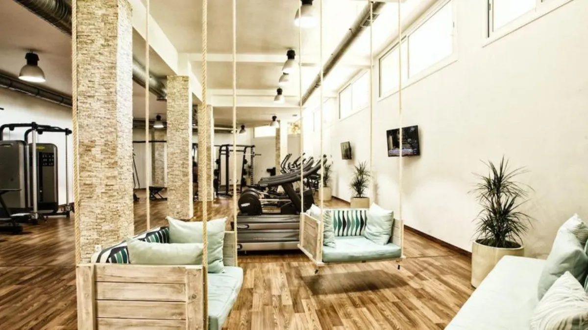 3ca386f0-1f24-49f7-bc69-3f17d33f8d58