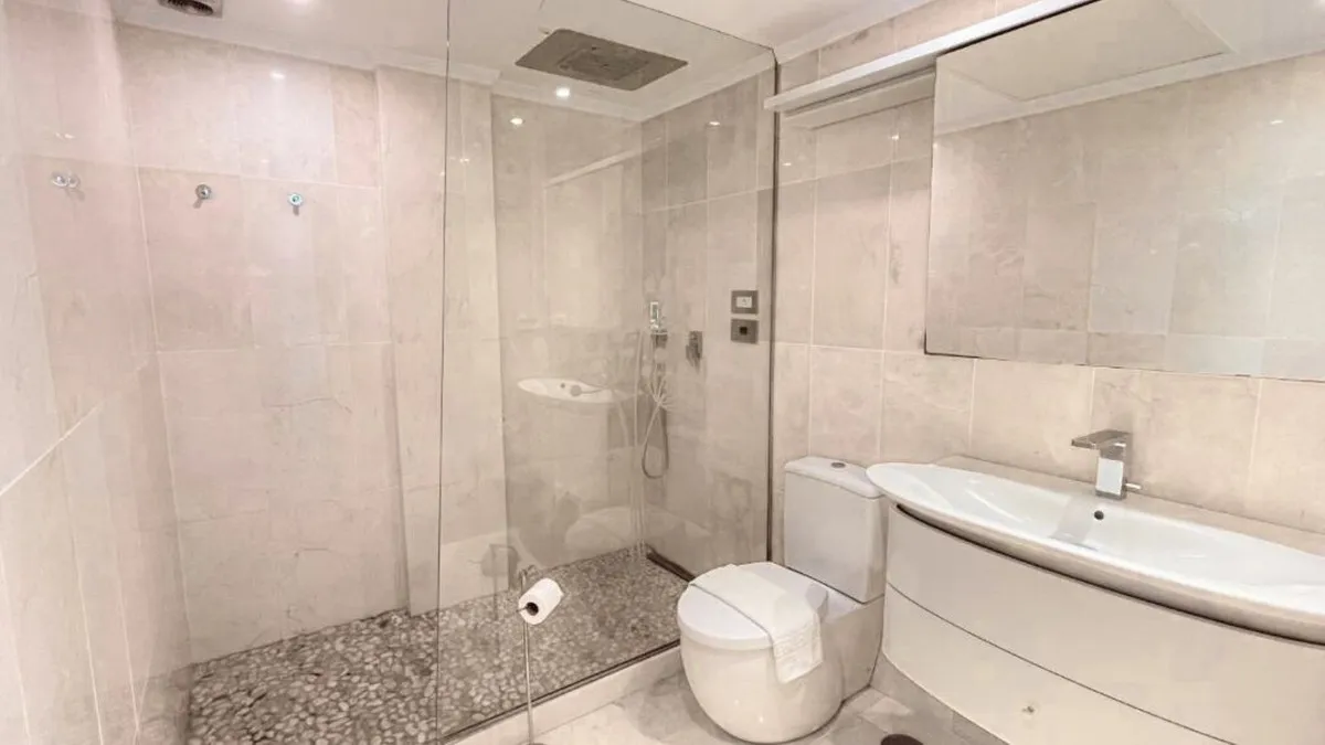 3d2de54f-6504-4e83-a893-9a0ec9e960f0