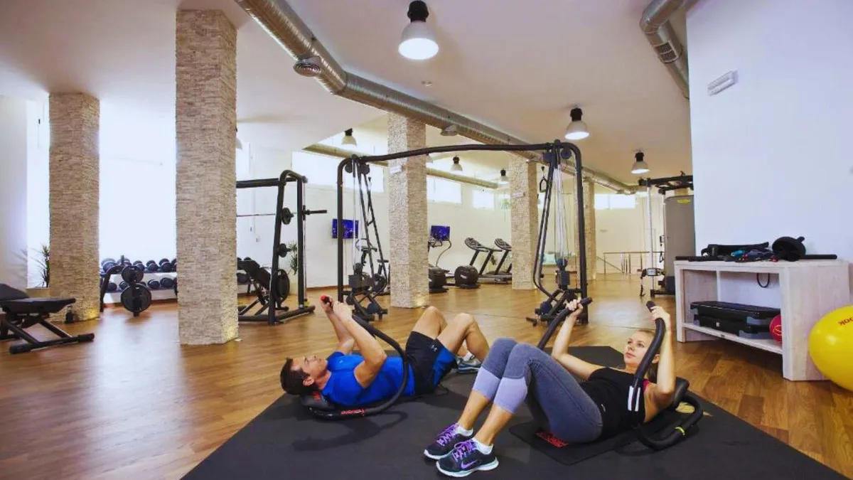 3e8f0836-8201-45b6-98c5-1faf69c757d1