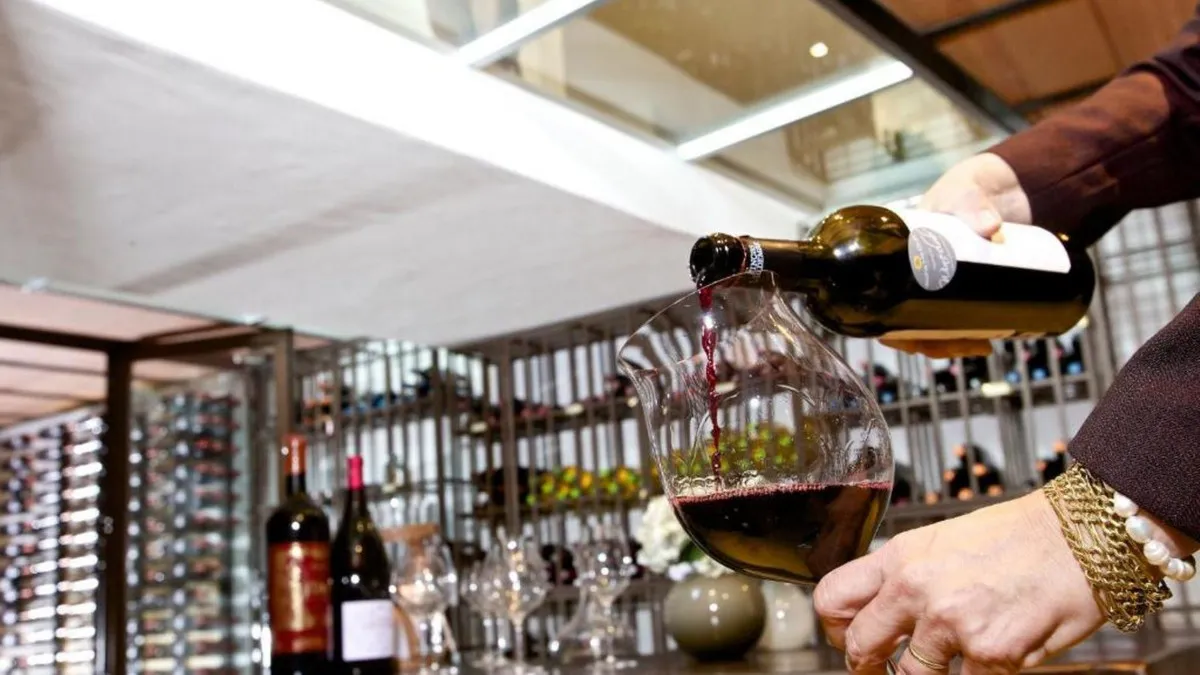 4d552d10-d61d-42c4-ba00-8f5e8ac48f1e