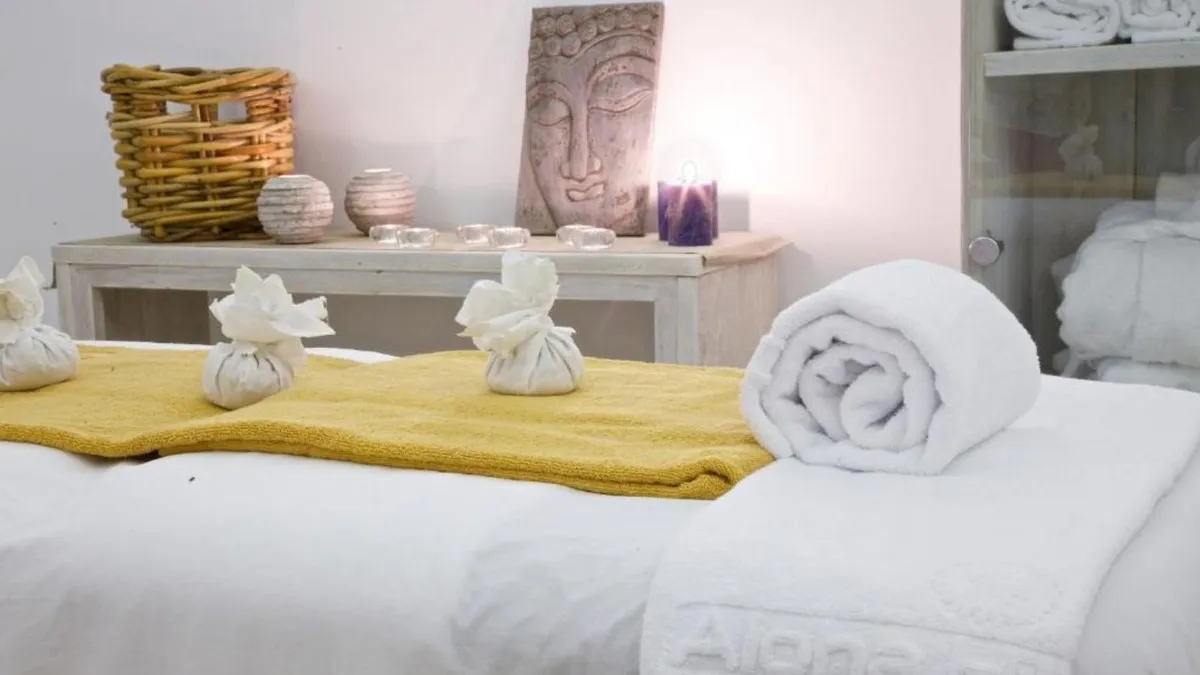 5feababb-6103-479d-8135-20cc0baa0324