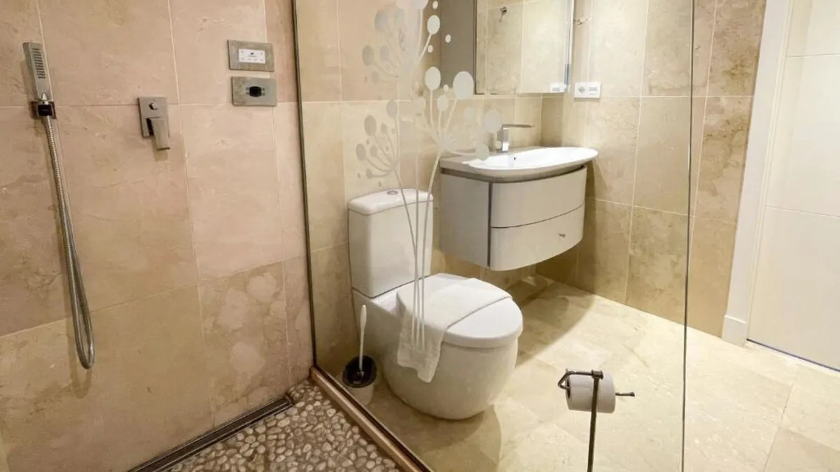 64034f11-99e2-4d7e-a159-8ea4ca574297