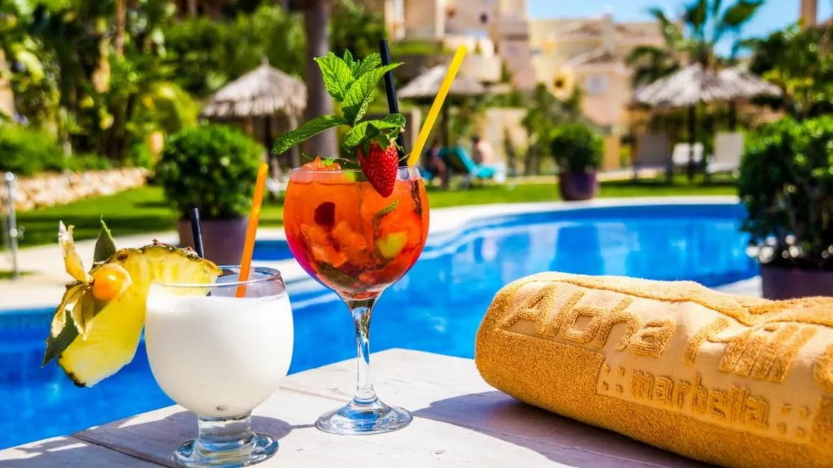 67661ac4-4fc1-4d47-9779-66a146bc1408