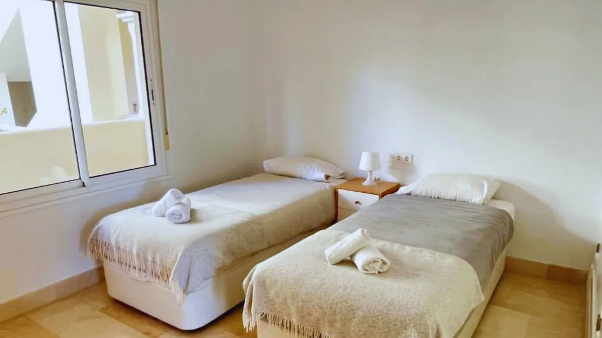 8391f89a-1fda-4134-aeeb-884b4593ab7c