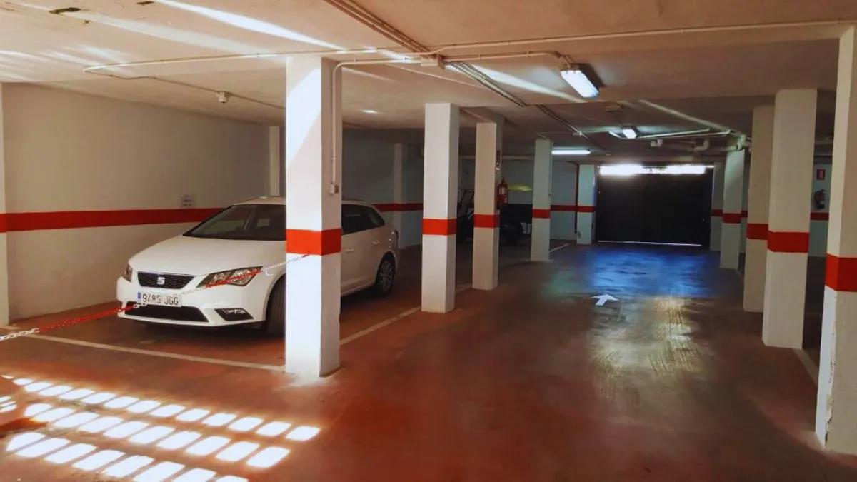 86d2aa15-520c-4e20-a340-e412223477dc