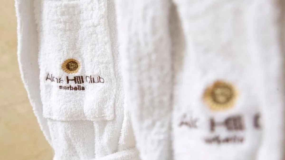 8dc2cc62-cfe5-44b5-8d28-e5df95687c20