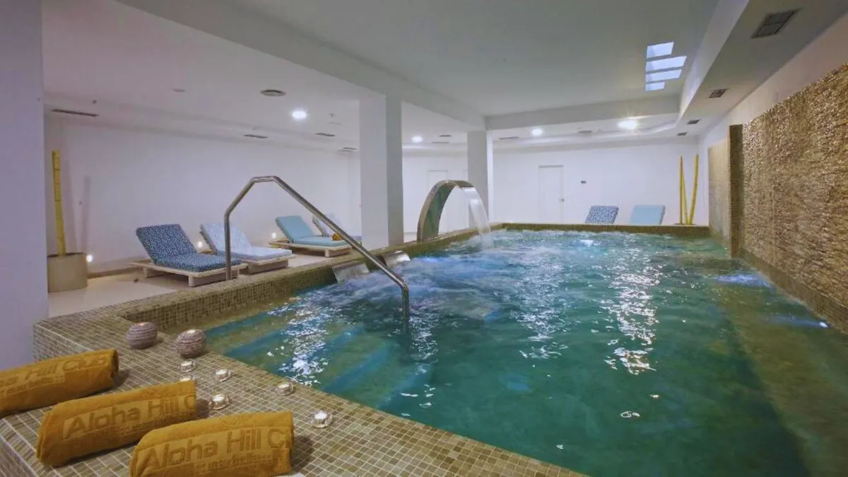 9a6a8e84-eb47-4d5a-a048-c24e9e3f96e7