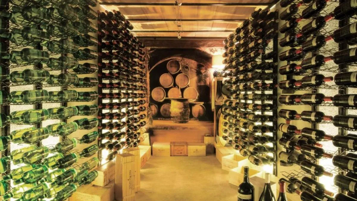 b5753945-504f-4d11-962d-a637d7b6bcb3