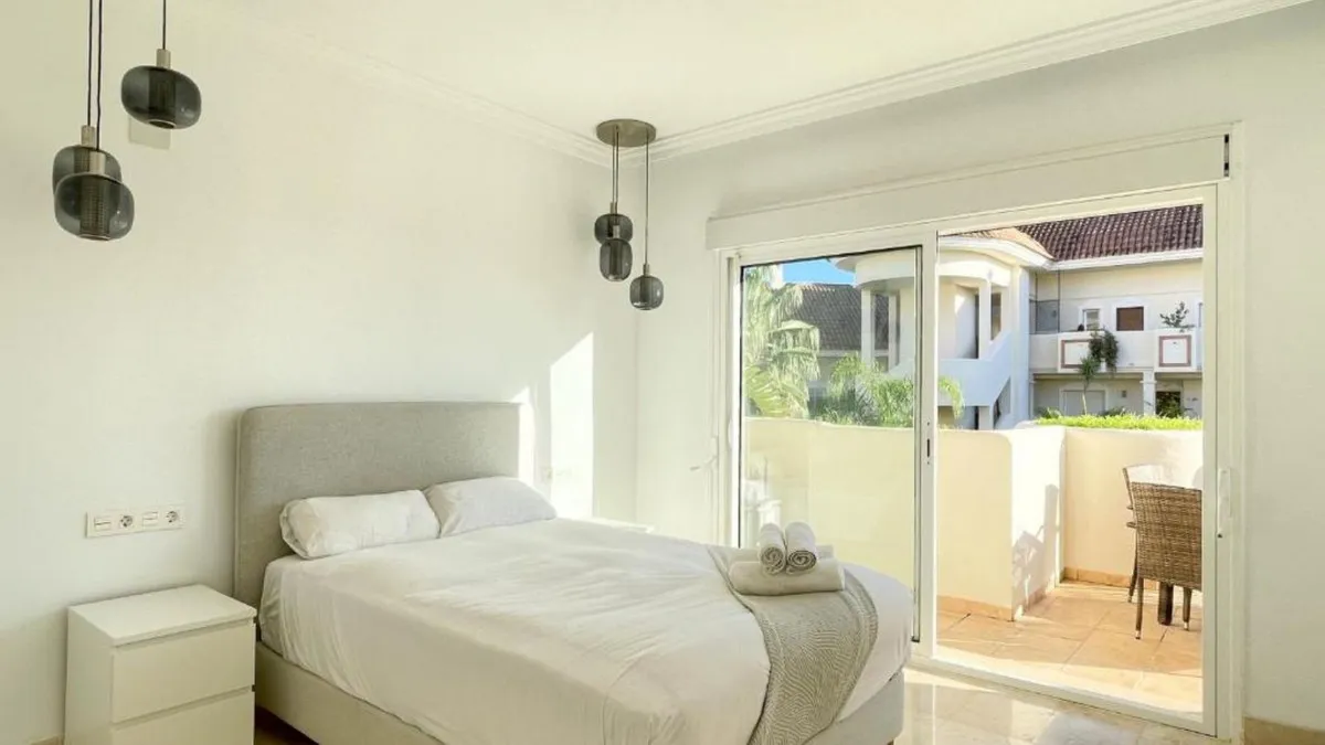 c7202f41-8858-4245-8846-09c405889794